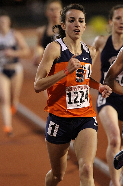 SI Open Fri-369.JPG - 2011 Stanford Invitational, March 25-26, Cobb Track and Angell Field, Stanford,CA.